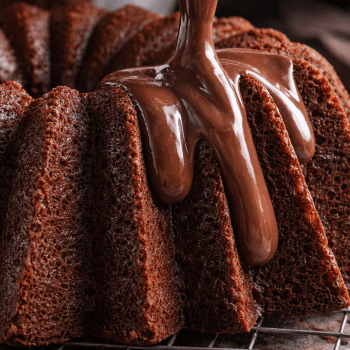 Curso Confeitaria Diet e Sem Lactose 26/05/26 13h às 17h